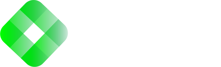 Codedim